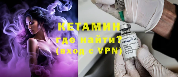 СК Ельня