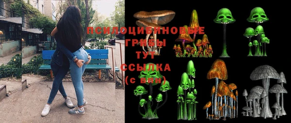 альфа пвп Елабуга