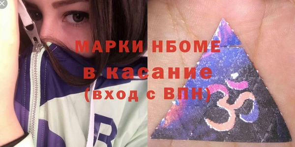 СК Ельня