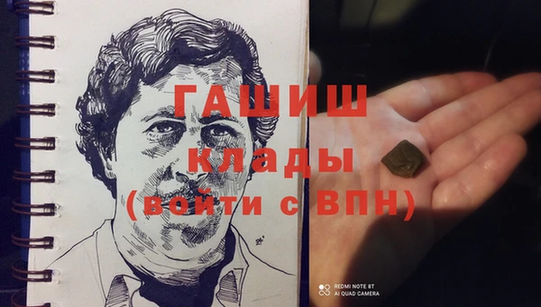 apvp Елизово