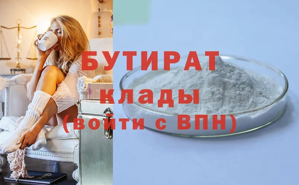 СК Ельня