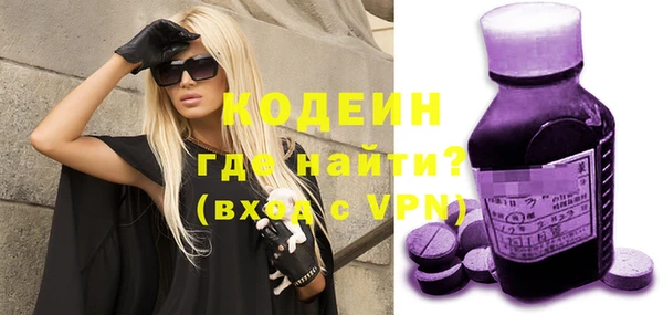 apvp Елизово